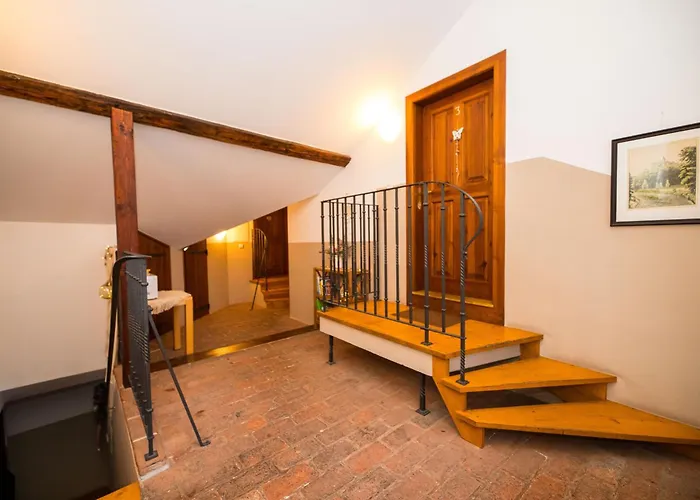 Penzion Mastal