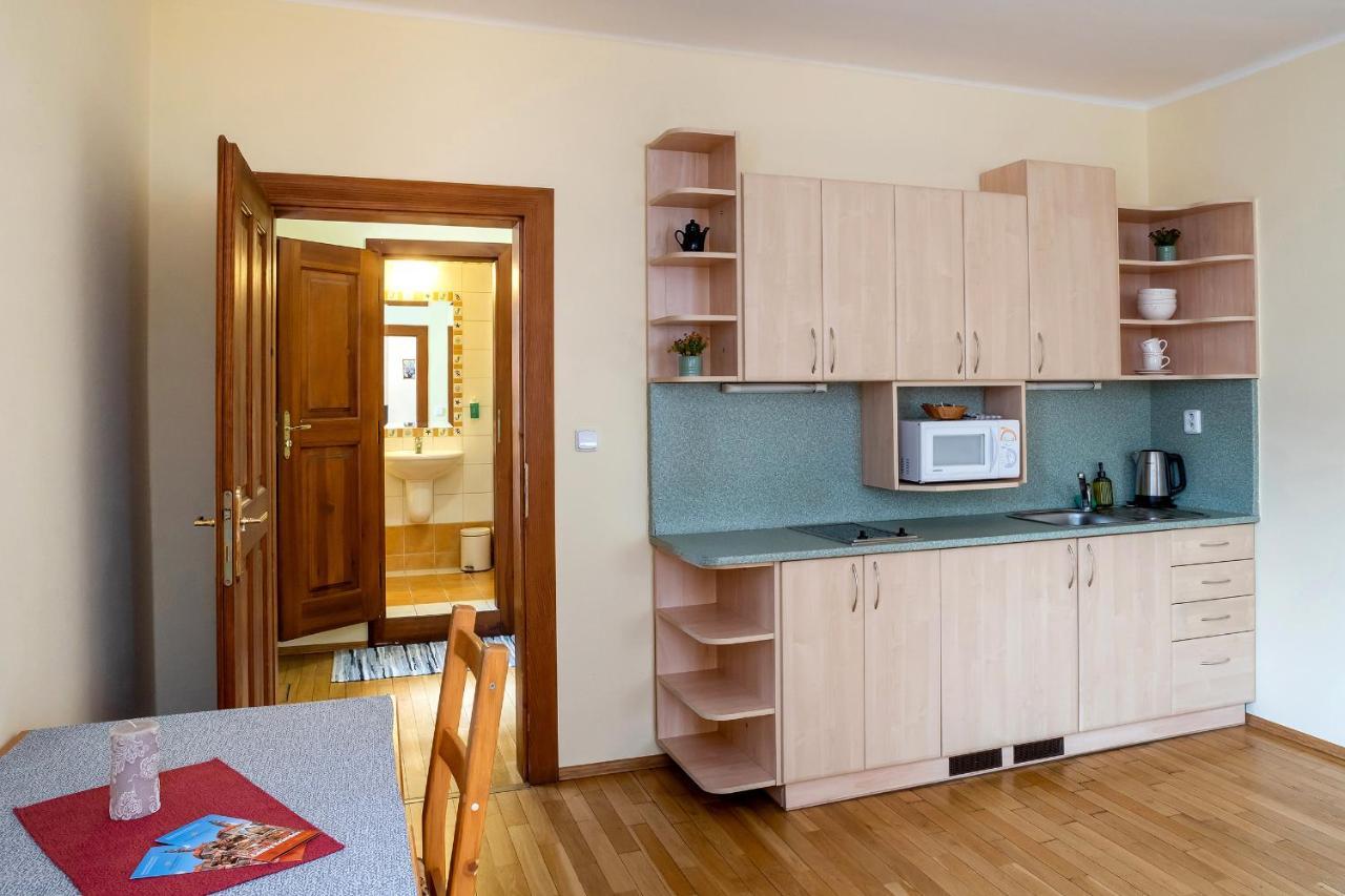 Guest house Mastal