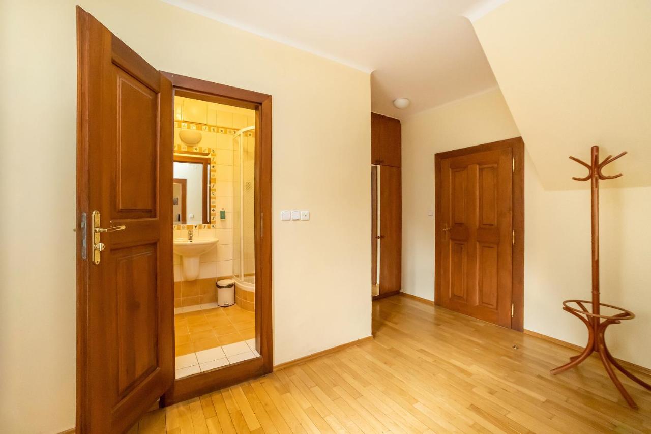 Mastal Guest house