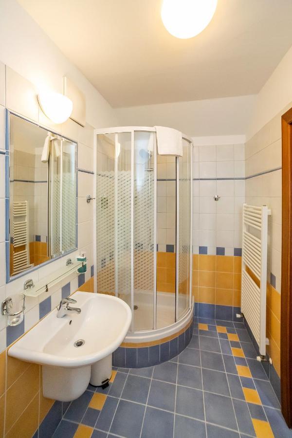 Guest house Mastal