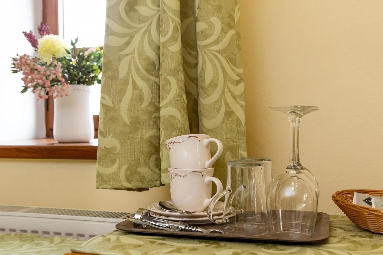 Mastal Guest house