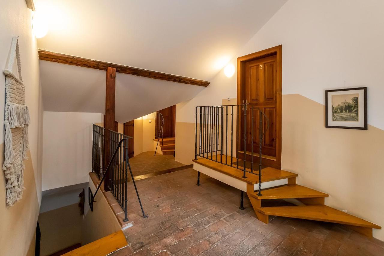 Mastal Guest house Cesky Krumlov