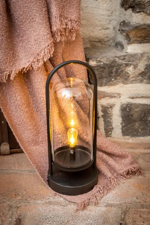 Mastal 3*